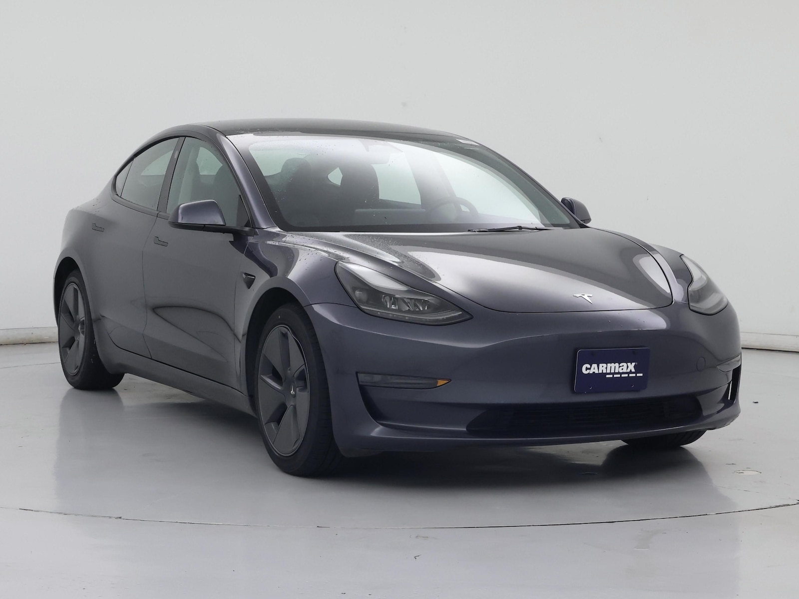 tesla model 3 2023 5YJ3E1EAXPF708533 image tesla model 3 2023 5YJ3E1EAXPF708533 image